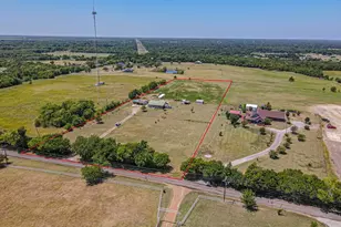 3332 Co Rd 1033, Greenville, TX 75401 - Photo 24