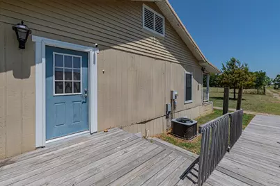 3332 County Road 1033, Greenville, TX 75401 - Photo 20