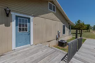 3332 Co Rd 1033, Greenville, TX 75401 - Photo 20