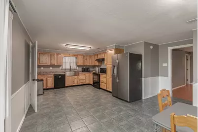 3332 County Road 1033, Greenville, TX 75401 - Photo 8