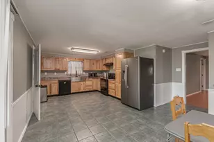 3332 Co Rd 1033, Greenville, TX 75401 - Photo 8