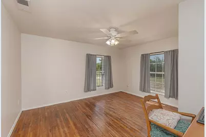3332 County Road 1033, Greenville, TX 75401 - Photo 12