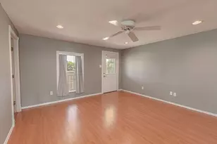 3332 Co Rd 1033, Greenville, TX 75401 - Photo 4