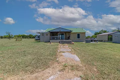 3332 County Road 1033, Greenville, TX 75401 - Photo 24