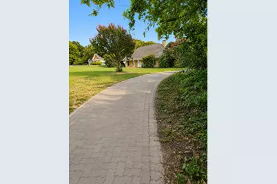 116 Mallard Point, Wylie, TX 75098 - Photo 14