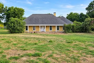 116 Mallard Point, Wylie, TX 75098 - Photo 1