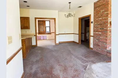 116 Mallard Point, Wylie, TX 75098 - Photo 6
