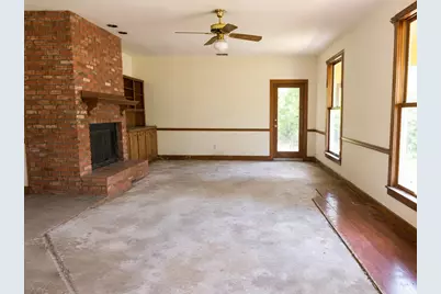116 Mallard Point, Wylie, TX 75098 - Photo 2