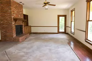 116 Mallard Point, Wylie, TX 75098 - Photo 2