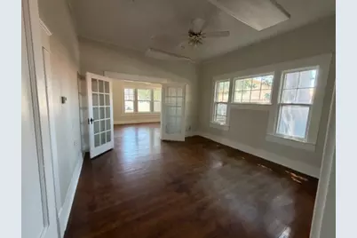 1821 Lamar Avenue, Paris, TX 75460 - Photo 4
