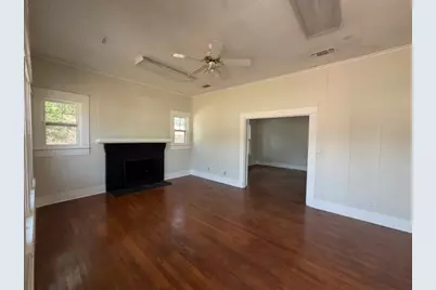 1821 Lamar Avenue, Paris, TX 75460 - Photo 10