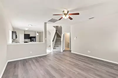 612 River Rock Drive, Azle, TX 76020 - Photo 12