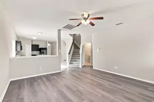 612 River Rock Dr, Azle, TX 76020 - Photo 12
