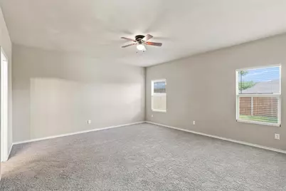 612 River Rock Drive, Azle, TX 76020 - Photo 10