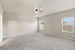 612 River Rock Dr, Azle, TX 76020 - Photo 10