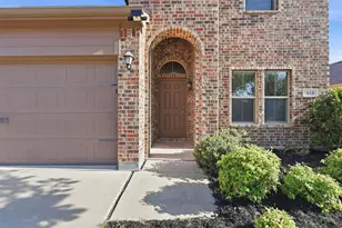 612 River Rock Dr, Azle, TX 76020 - Photo 32