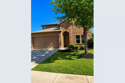 612 River Rock Drive, Azle, TX 76020 - Photo 30
