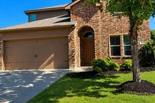 612 River Rock Dr, Azle, TX 76020 - Photo 30