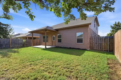612 River Rock Drive, Azle, TX 76020 - Photo 22