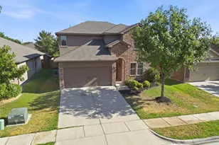 612 River Rock Dr, Azle, TX 76020 - Photo 24