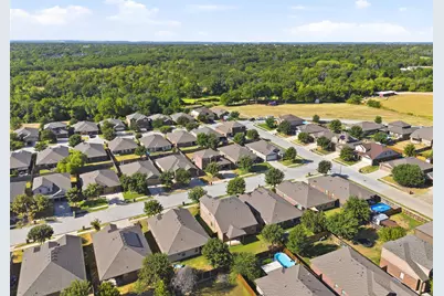 612 River Rock Drive, Azle, TX 76020 - Photo 28