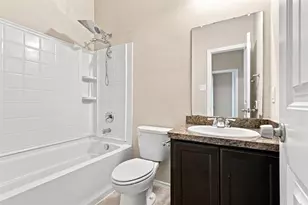 612 River Rock Dr, Azle, TX 76020 - Photo 16