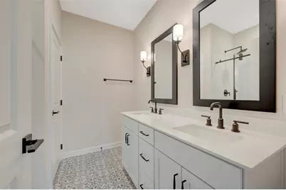 614 Forest Haven Drive, Van Alstyne, TX 75495 - Photo 14