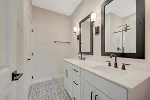 614 Frst Hvn Dr, Van Alstyne, TX 75495 - Photo 14