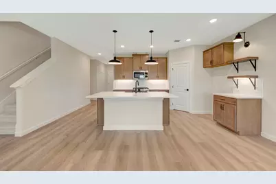 614 Forest Haven Drive, Van Alstyne, TX 75495 - Photo 8