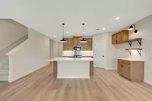 614 Frst Hvn Dr, Van Alstyne, TX 75495 - Photo 8
