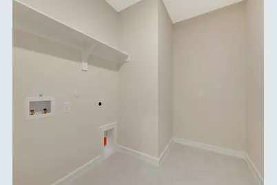 614 Forest Haven Drive, Van Alstyne, TX 75495 - Photo 24