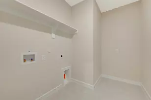 614 Frst Hvn Dr, Van Alstyne, TX 75495 - Photo 24