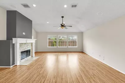 9817 Belfort Drive, Frisco, TX 75035 - Photo 4