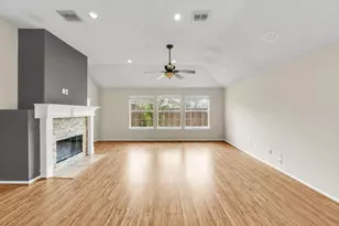 9817 Belfort Dr, Frisco, TX 75035 - Photo 4