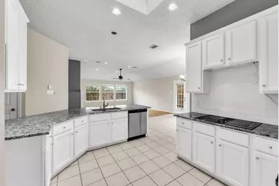 9817 Belfort Drive, Frisco, TX 75035 - Photo 20