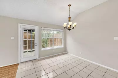 9817 Belfort Drive, Frisco, TX 75035 - Photo 12