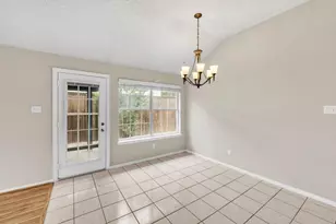 9817 Belfort Dr, Frisco, TX 75035 - Photo 12