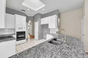 9817 Belfort Dr, Frisco, TX 75035 - Photo 22