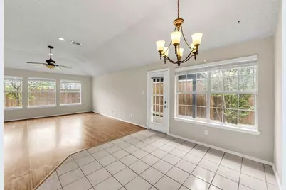 9817 Belfort Drive, Frisco, TX 75035 - Photo 16