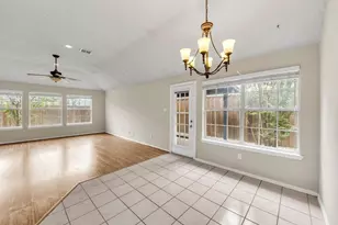 9817 Belfort Dr, Frisco, TX 75035 - Photo 16