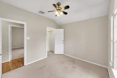9817 Belfort Drive, Frisco, TX 75035 - Photo 6