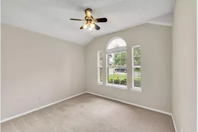 9817 Belfort Drive, Frisco, TX 75035 - Photo 10
