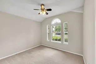 9817 Belfort Dr, Frisco, TX 75035 - Photo 10