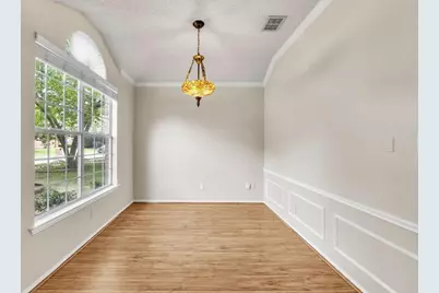 9817 Belfort Drive, Frisco, TX 75035 - Photo 24