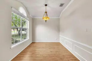 9817 Belfort Dr, Frisco, TX 75035 - Photo 24
