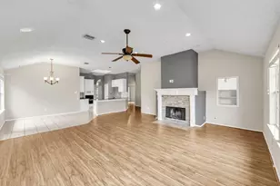 9817 Belfort Dr, Frisco, TX 75035 - Photo 18