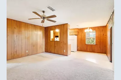 108 W Cunningham Street, Bonham, TX 75418 - Photo 8