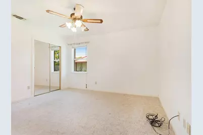 108 W Cunningham Street, Bonham, TX 75418 - Photo 20