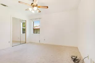 108 W Cunningham St, Bonham, TX 75418 - Photo 20