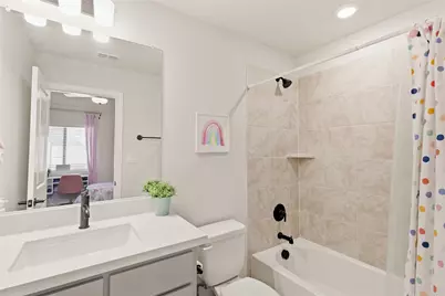 1122 20th Street, Northlake, TX 76226 - Photo 24